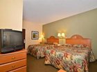 фото отеля Econo Lodge Valdosta