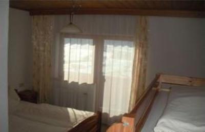 фото отеля Ferienwohnung Deml