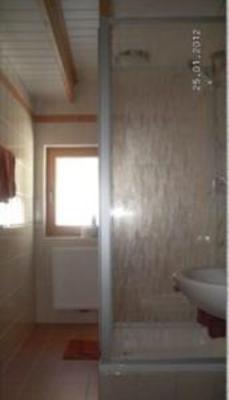 фото отеля Ferienwohnung Deml