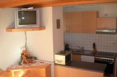 фото отеля Ferienwohnung Deml