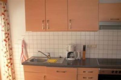 фото отеля Ferienwohnung Deml