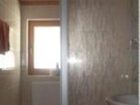 фото отеля Ferienwohnung Deml