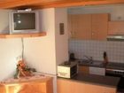 фото отеля Ferienwohnung Deml