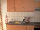 фото отеля Ferienwohnung Deml