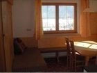 фото отеля Ferienwohnung Deml