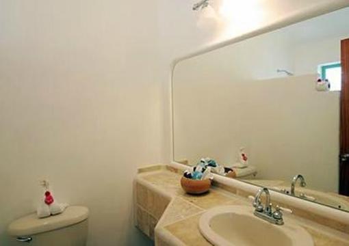 фото отеля Hotel Plaza Delphinus