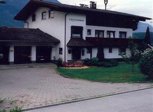 фото отеля Bauernhof Lamplhof