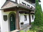 фото отеля Bauernhof Lamplhof