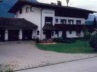 фото отеля Bauernhof Lamplhof
