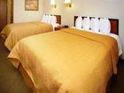 фото отеля Quality Inn Durand