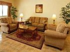 фото отеля Quality Inn Durand