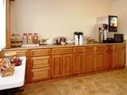 фото отеля Quality Inn Durand
