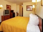 фото отеля Quality Inn Durand