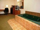 фото отеля Quality Inn Durand
