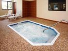 фото отеля Quality Inn Durand