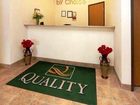 фото отеля Quality Inn Durand