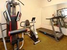 фото отеля Quality Inn Durand