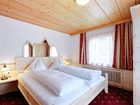 фото отеля Sagritzerwirt