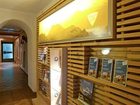 фото отеля Sagritzerwirt