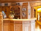 фото отеля Sagritzerwirt