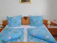Ferienwohnung Siedler