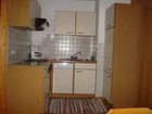 фото отеля Ferienwohnung Siedler