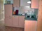 фото отеля Ferienwohnung Siedler