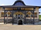 фото отеля Conacul Zaicesti