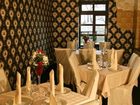 фото отеля Conacul Zaicesti