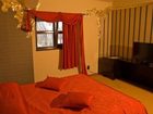 фото отеля Conacul Zaicesti