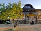фото отеля Conacul Zaicesti