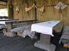 фото отеля Conacul Zaicesti