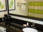 фото отеля Fairfield Inn Minneapolis Burnsville