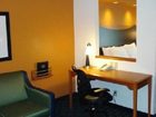 фото отеля Fairfield Inn Minneapolis Burnsville