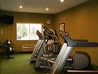 фото отеля Fairfield Inn Minneapolis Burnsville