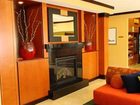 фото отеля Fairfield Inn Minneapolis Burnsville