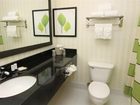 фото отеля Fairfield Inn Minneapolis Burnsville