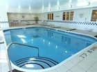 фото отеля Fairfield Inn Minneapolis Burnsville