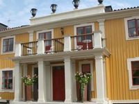 Dufweholms Herrgard