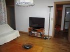 фото отеля Dorfappartement Alte Bachmuhle
