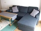 фото отеля Dorfappartement Alte Bachmuhle