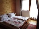 фото отеля Dorfappartement Alte Bachmuhle