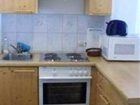 фото отеля Dorfappartement Alte Bachmuhle