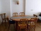 фото отеля Dorfappartement Alte Bachmuhle