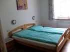 фото отеля Dorfappartement Alte Bachmuhle