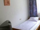фото отеля Dorfappartement Alte Bachmuhle