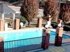 фото отеля Royal Inn Anniston