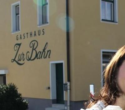 фото отеля Fuchswirt Gasthof Hopfgarten im Brixental
