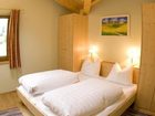 фото отеля Gastehaus Leitnerhof