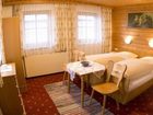 фото отеля Gastehaus Leitnerhof